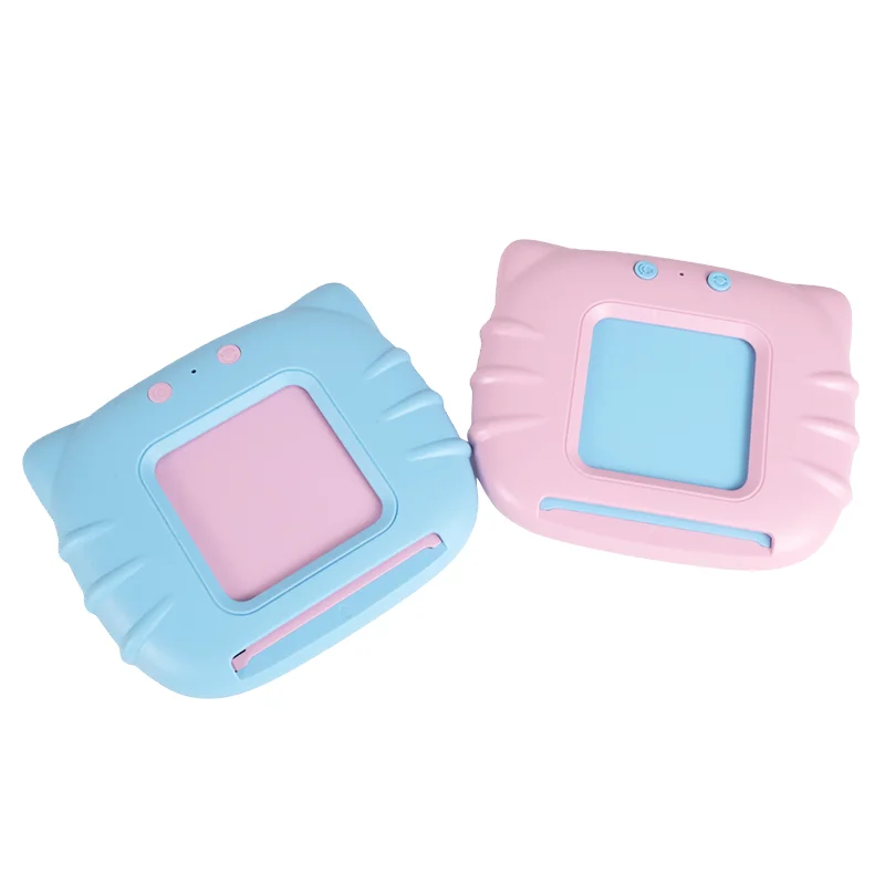 Giocattoli per l'apprendimento della scheda flash per l'educazione precoce Flashcard parlanti per bambini Giocattolo regalo per macchina audio elettronica inglese in età prescolare