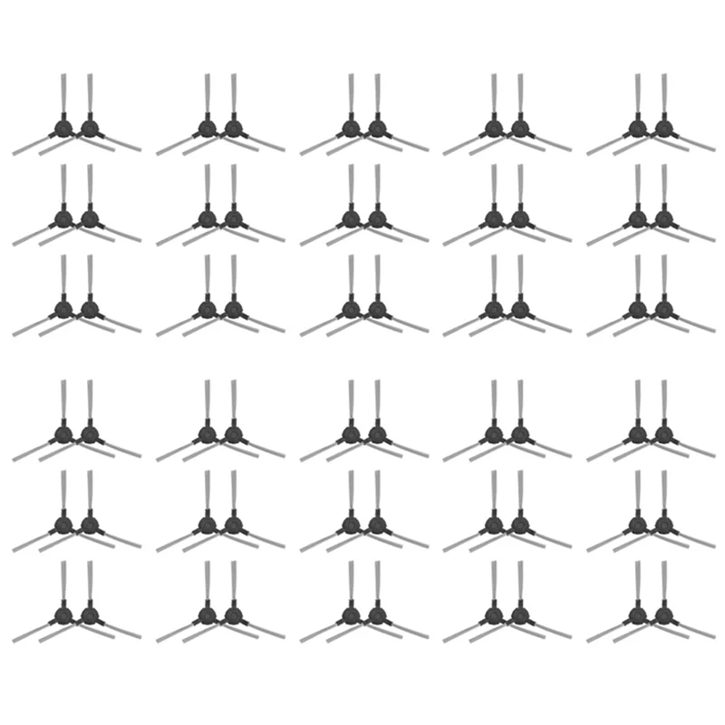 【passione】-10x-brosse-laterale-pour-aspirateur-robot-midea-i2-vcr03-pieces-detachees-accessoires-de-nettoyage