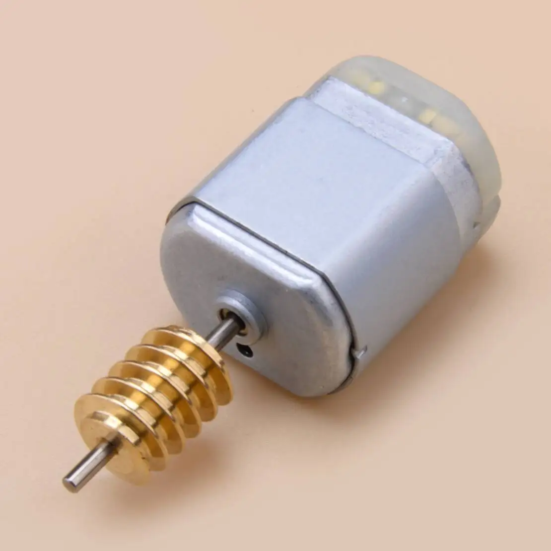 

Замена двигателя замка рулевой колонки, подходит для Jeep Renegade 2015-2020 Cherokee 5 2013-2020