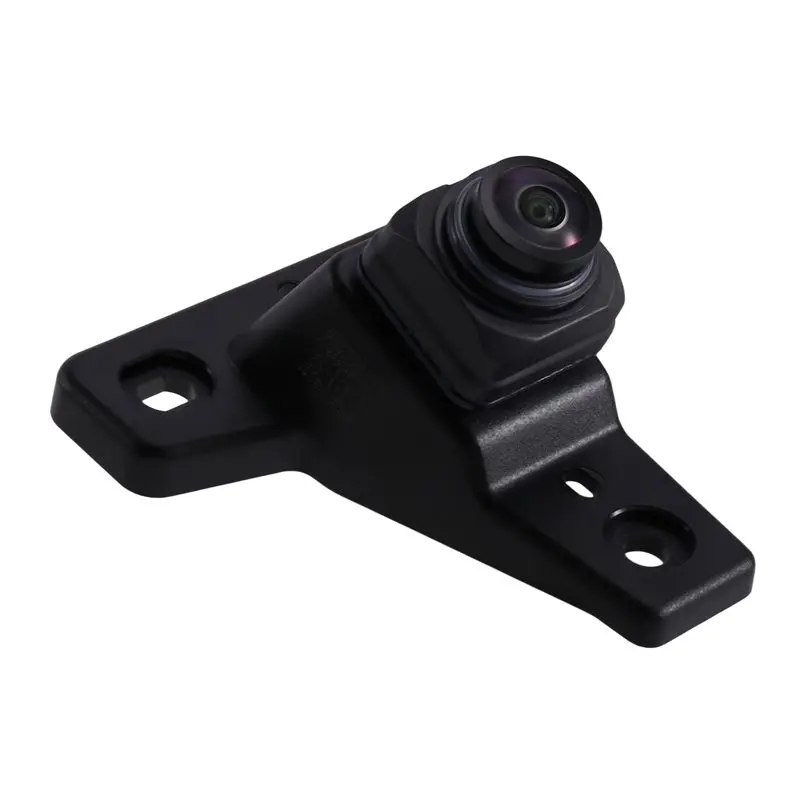 【Price Drop !!】 Front Grille Camera Car Front View Camera Unit 99250-O3000 99250O3000 For Custo Custin MPV 2022-2026