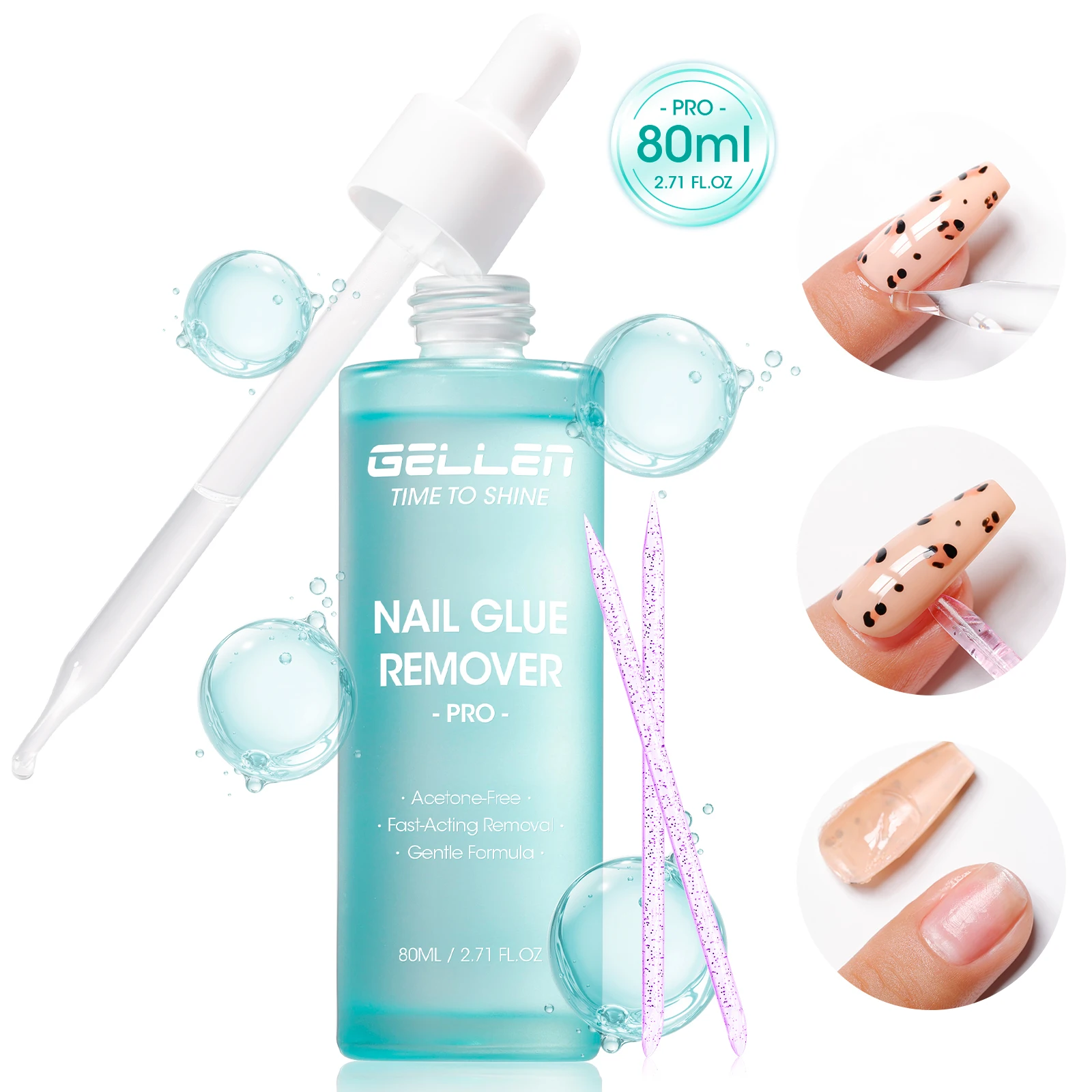 removedor-de-cola-para-unhas-em-gel-gellen-80ml-pro-para-unhas-posticas-pontas-falsas-sem-acetona-remocao-suave-e-inodora-manicure-acrilica-diy