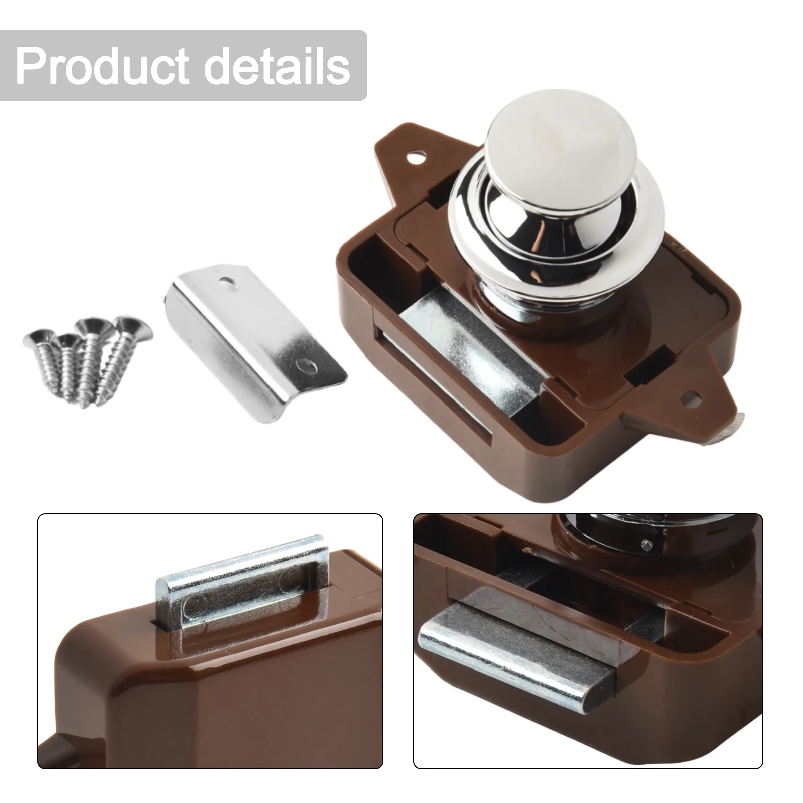 

Door Rollers Stainless Steel Sliding Door Wheel Cabinet Pulley Hanging Pulley Up And Down Rail Wheel Furniture Hardware