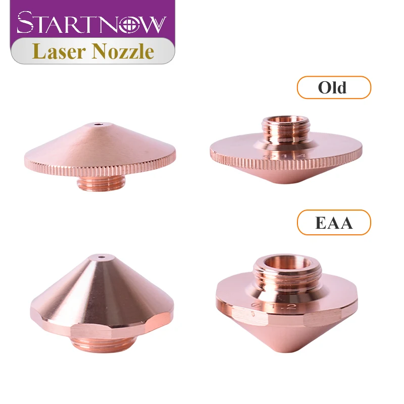 Startnow O.D.25Mm F… - image