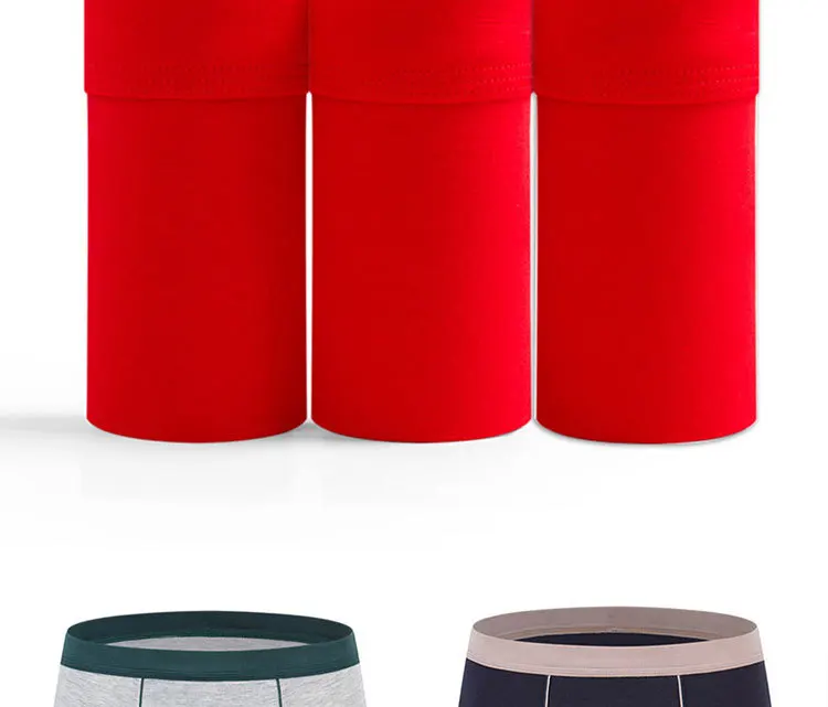https://ae-pic-a1.aliexpress-media.com/kf/Se3f832de5da141089cb6390b0b0e7b24e.jpg