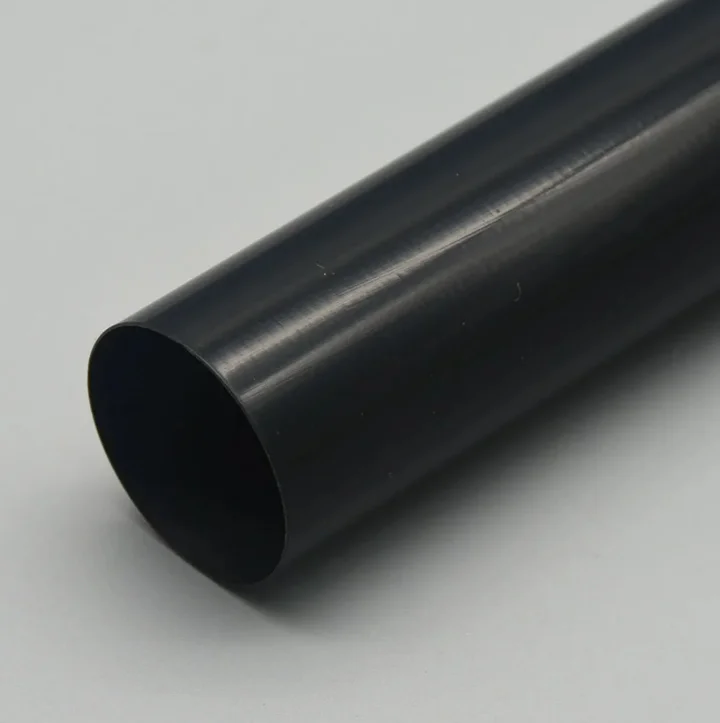 AE010110 Fuser Fixing Film Sleeve For Ricoh MP C2003 C2503 C3003 C3503 C4503 C5503 C6003 AE01-0110