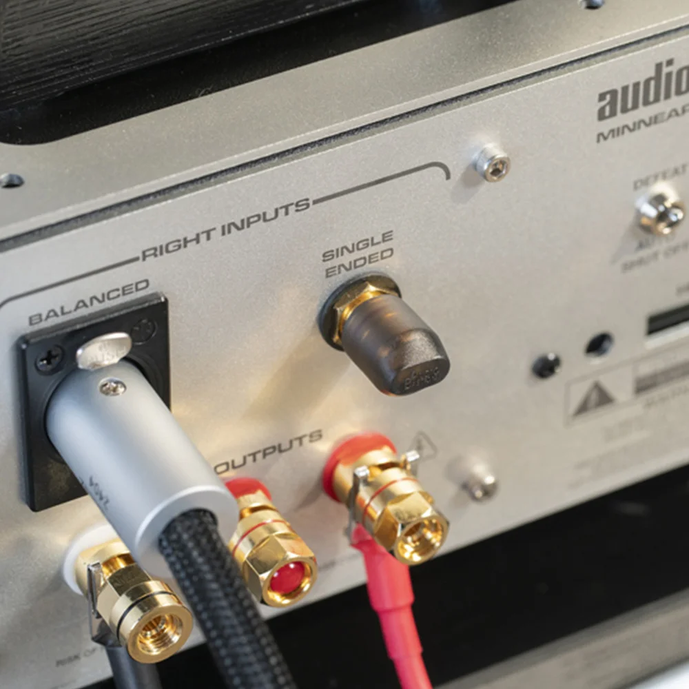 【ليفرايسون رابيد】غطاء غبار #2