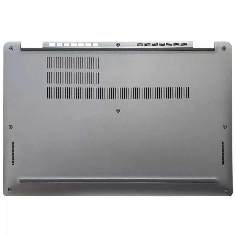 

New For Dell Latitude 5320 E5320 Lower Bottom Base Cover Case 0007N8 007N8-