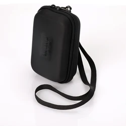 Digital Camera Bag Hard Case Cover Shockprooft Camera Accessories