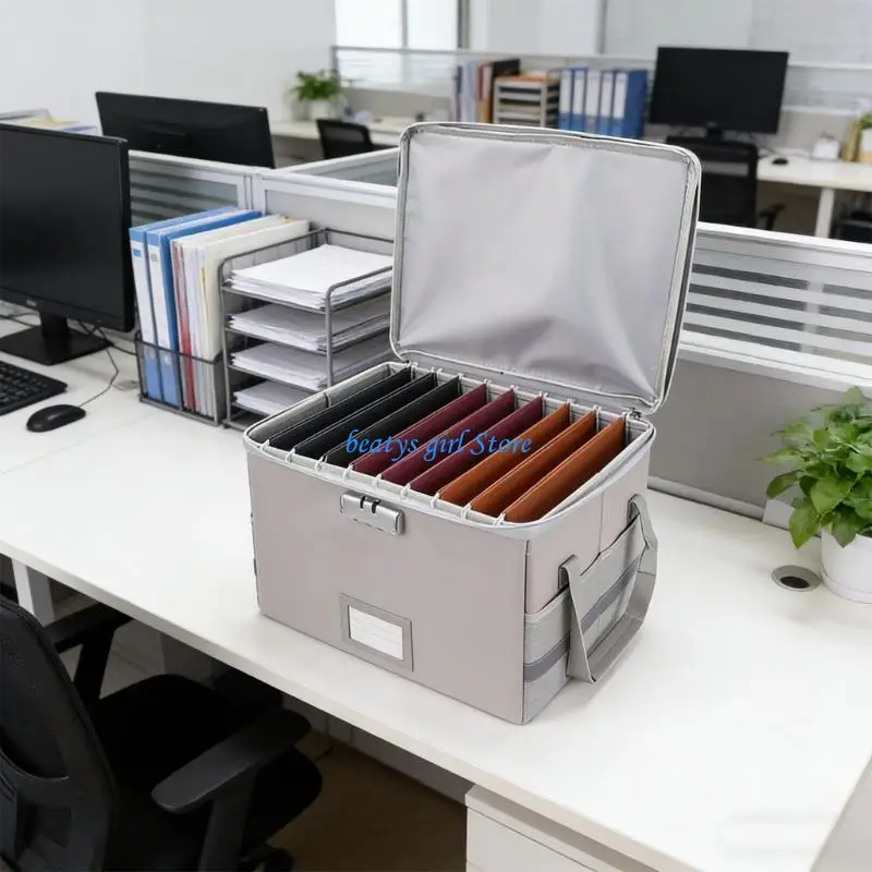 caja-archivos-resistente-calor-c7ab-con-proteccion-contra-altas-temperaturas-y-cerradura-combinacion-segura