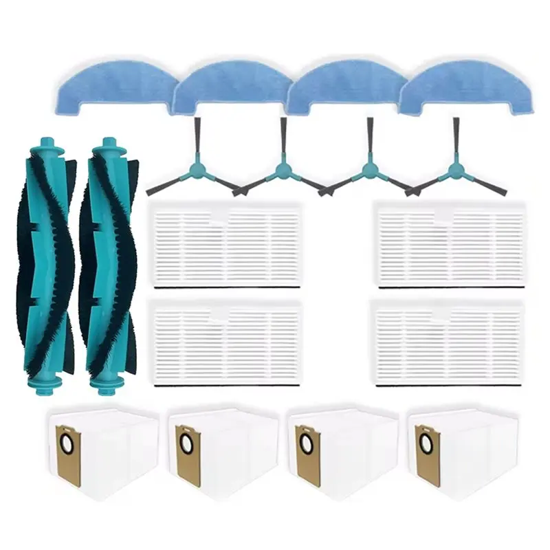 18PCS For Dreame Mo… - image