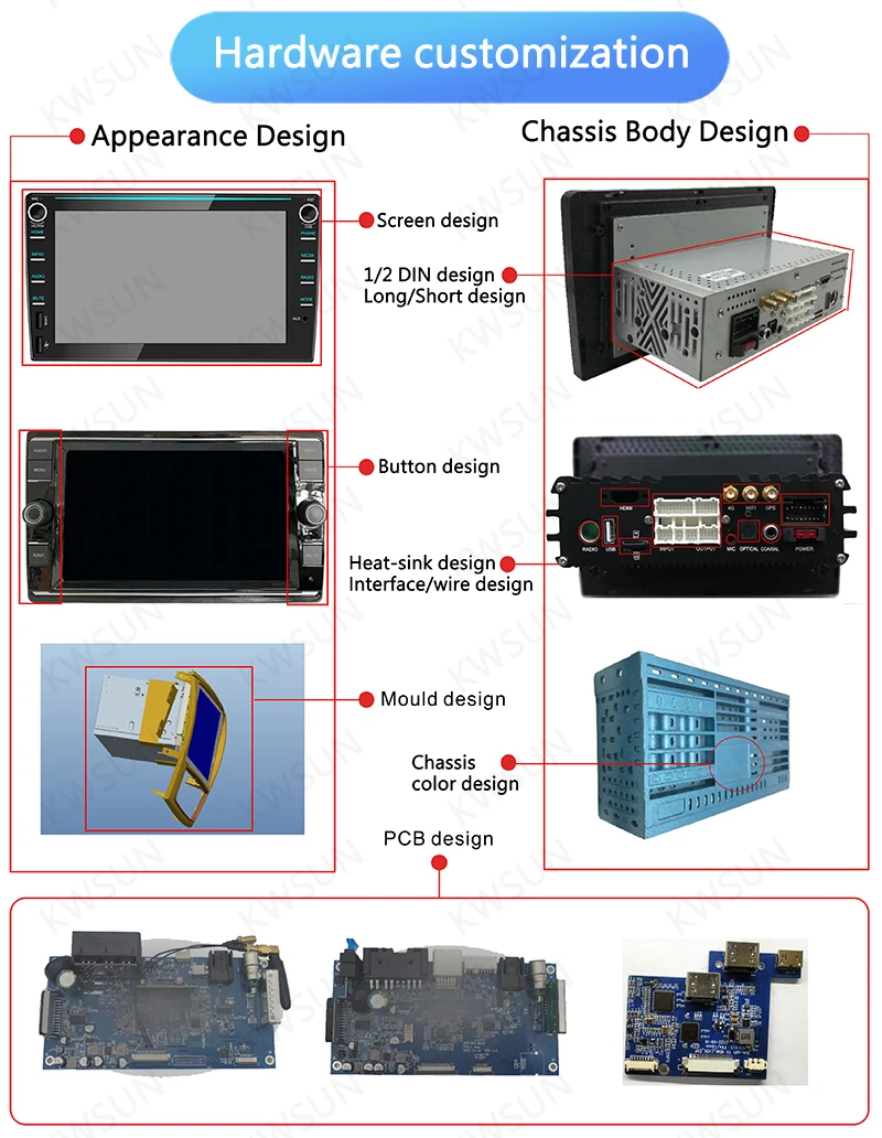 9 polegadas android dvd player com controle de voz para toyota verso (2009-2018), gps, câmera estéreo 360, com ventilador