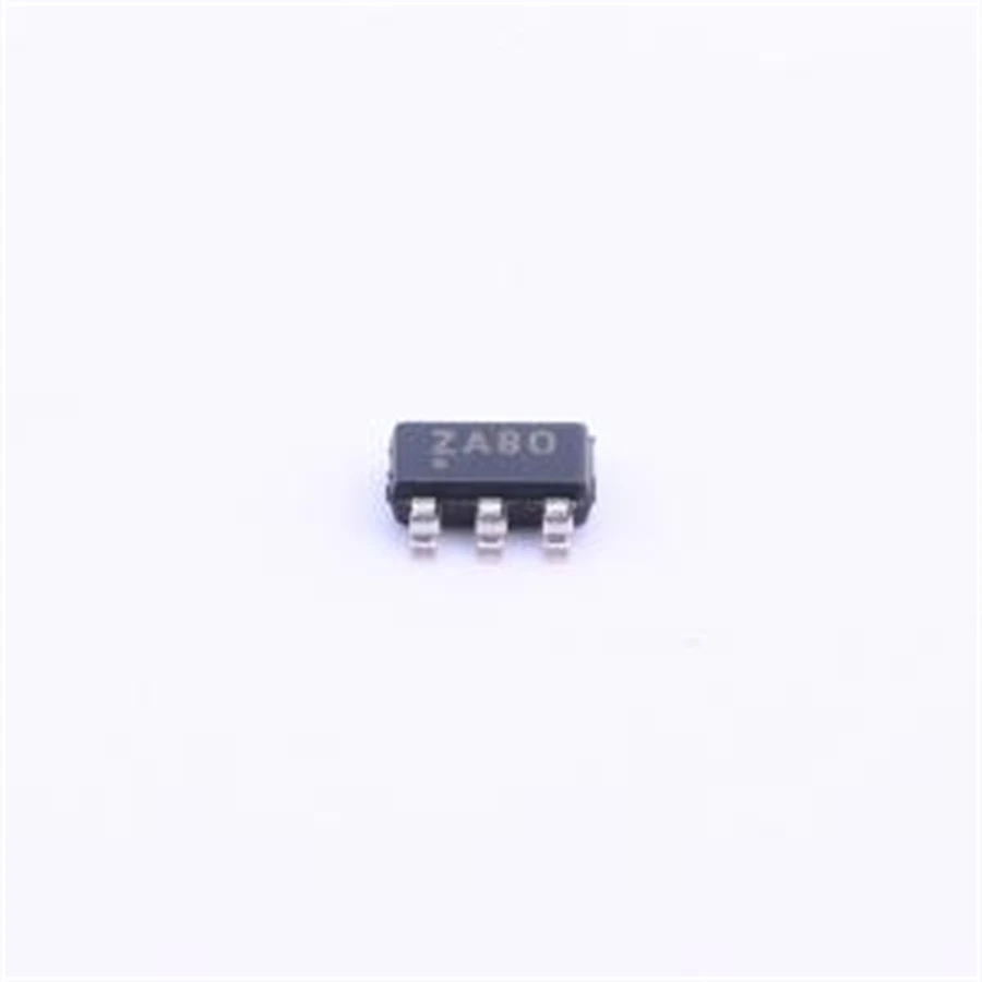 

20PCS/LOT TPS3701DDCR (Comparators)