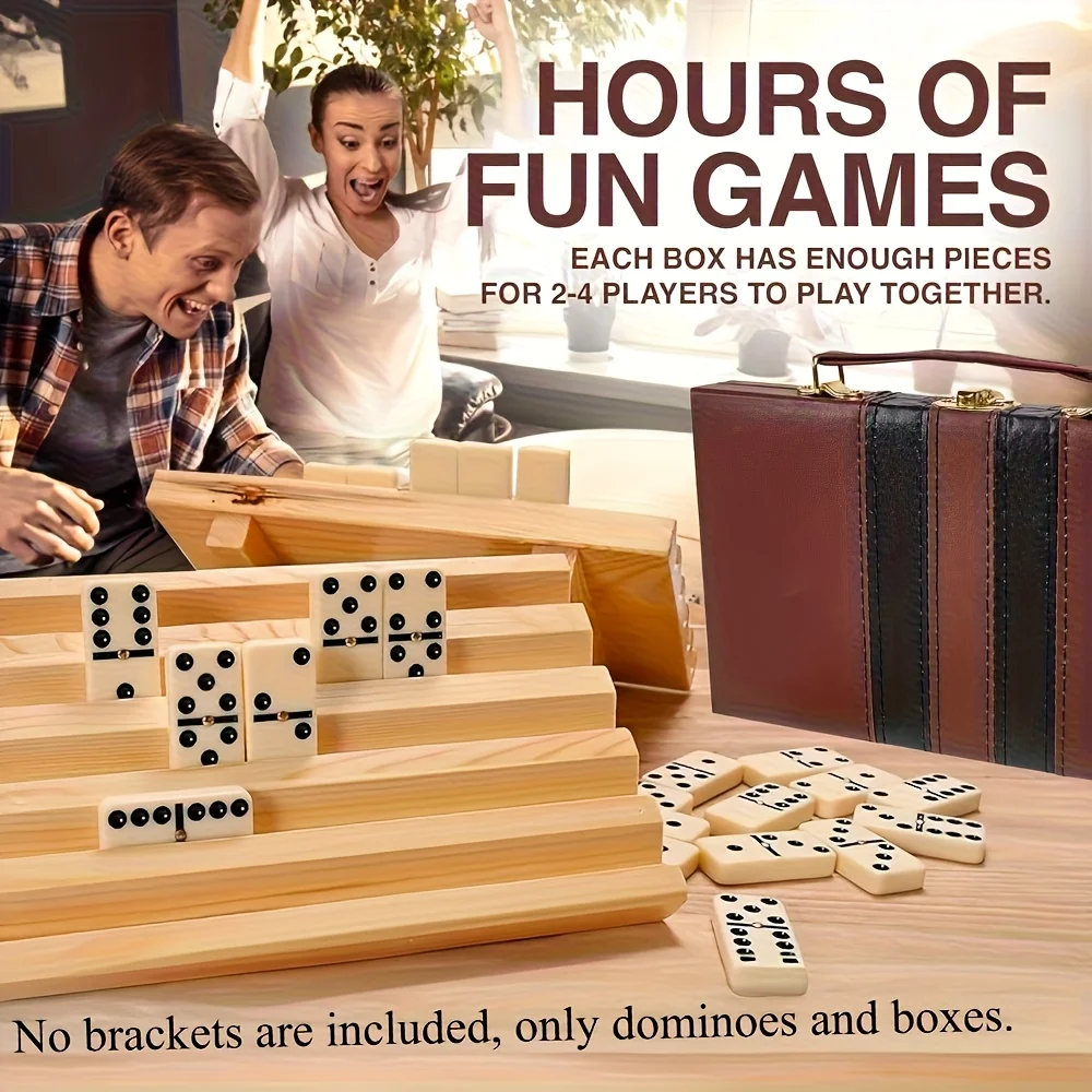 Thumbnail 3 - #27 Low Cost Tile Games That Work