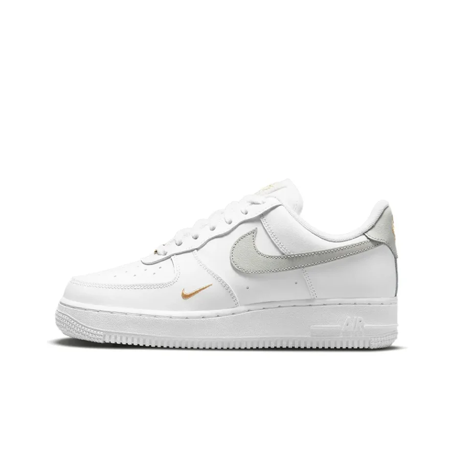 New listing Nike Air Force 1 07 Low Top Skateboarding Shoes Men's Women's Classic Retro Sneakers