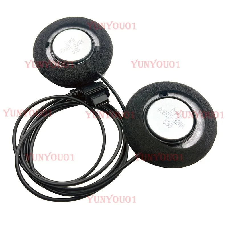 pour-sena-senna-30k-20s-50s-fievre-hifi-caisson-de-basses-mise-a-niveau-casque-d'equitation-accessoires-pour-ecouteurs