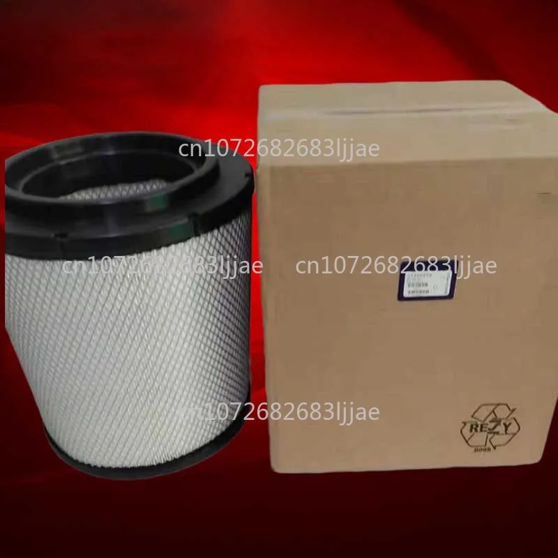 1PCS New 21196919 Fits for Volvo Penta D13 Marine Engine Air Filter Element