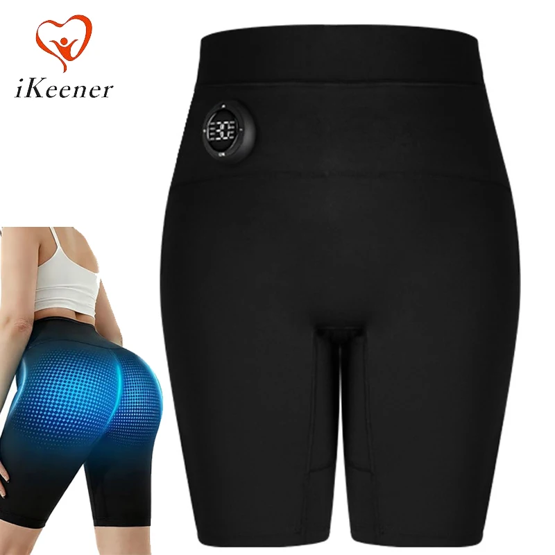 pantalon-de-yoga-ems-pour-femmes-8-modes-30-niveaux-sans-couture-pour-le-lifting-des-hanches-et-le-raffermissement-du-ventre-pantalon-de-massage-par-impulsions