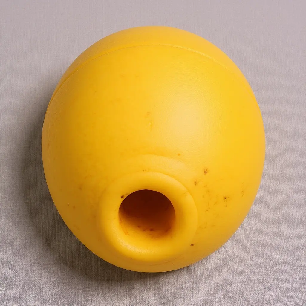 

Плавучие буи-маркеры для линий, веревок, рыбалки, яхт и каяков