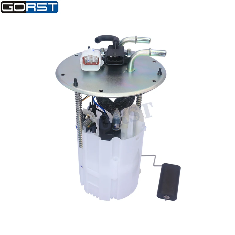 

Fuel Pump Module Assembly E8420M for Kia Rio 1.5L L4 2001-2002 Car Auto Part 0K32A1335ZA 1520980 67941 P76146 12328005