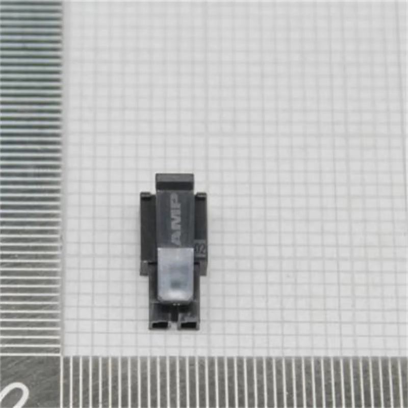 10Pcs/Lot 1445022-2…