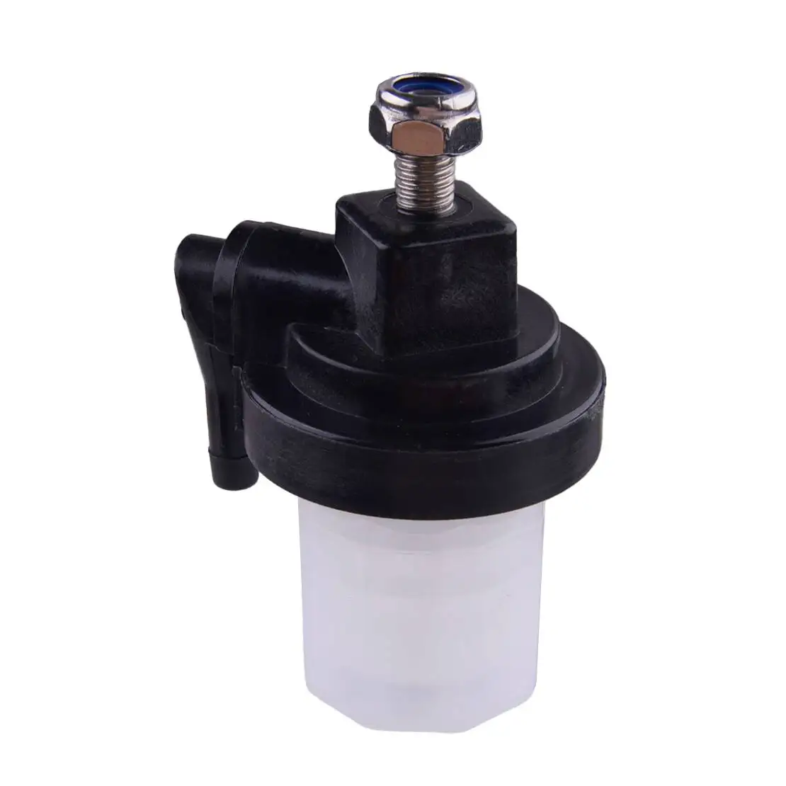 879884T 4-Stroke Fuel Filter Fit for Mercury 30HP 35HP 40HP 50HP 60HP Outboard Motors