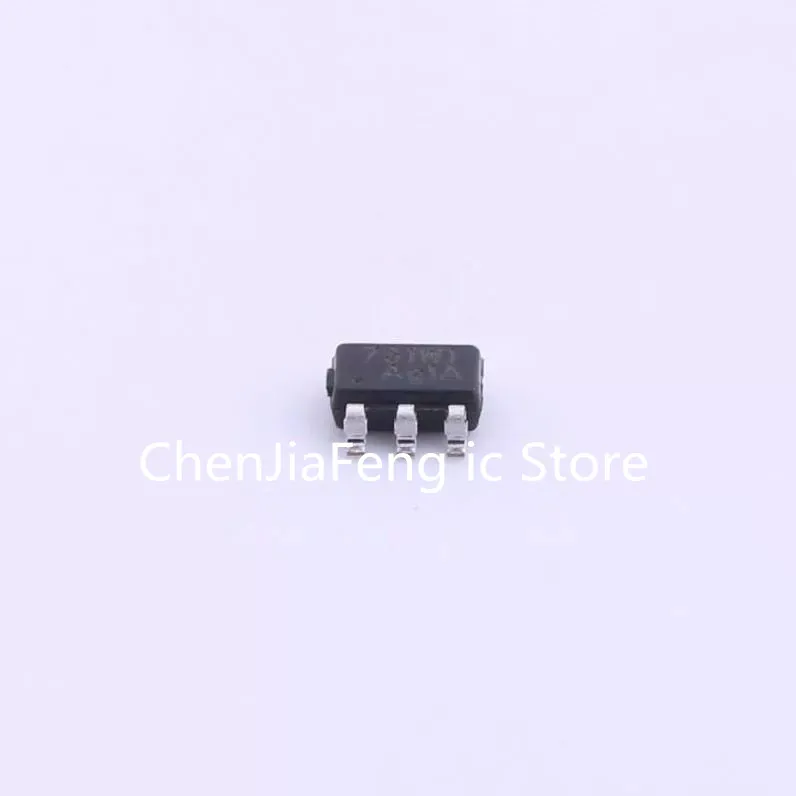 

10-500 шт./лот EUP3010VIR1 SOT23-5 Новый оригинал