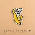 24 