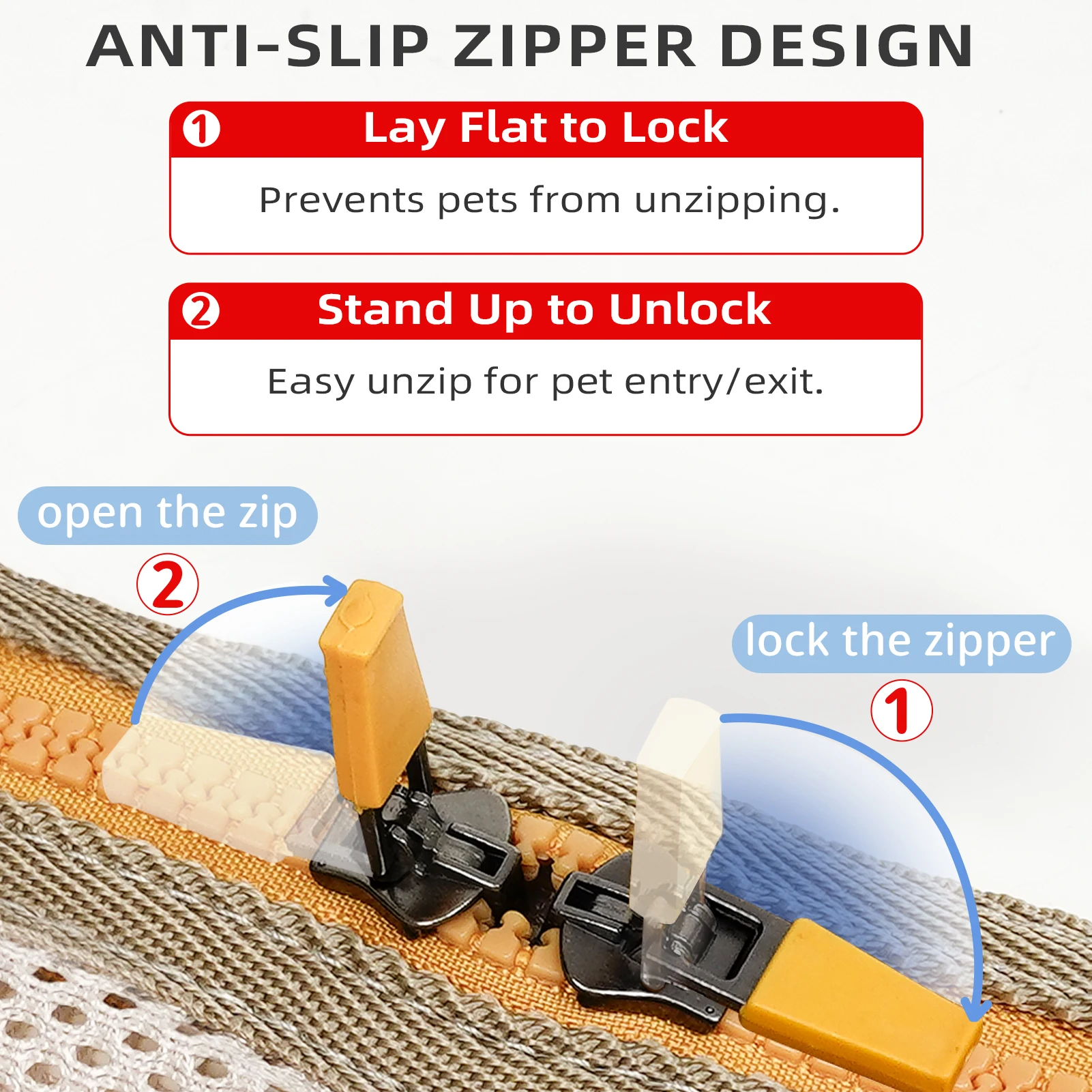 Onecute Pet Carrier Shoulder Bag Travel Bag Business Packages Transport Basket For Small Medium Dogs