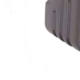 

3.8 L Fuel Tank For Tecumseh 34186A Fuel Tank, For Tecumseh 8.5HP Chipper Shredder For Master Snow Blower Easy Installation