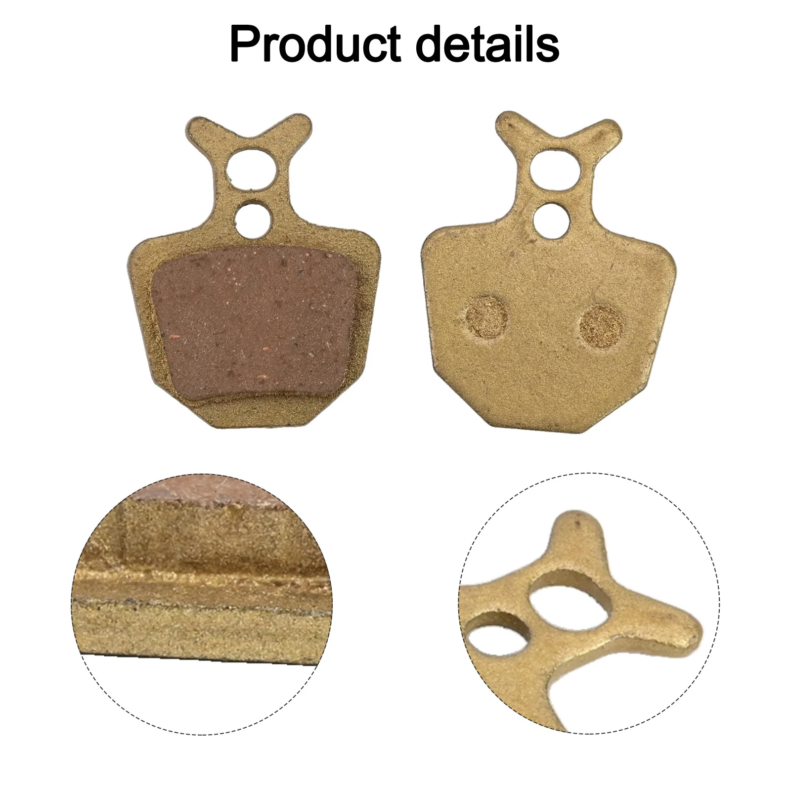 Formula Mountain E-…