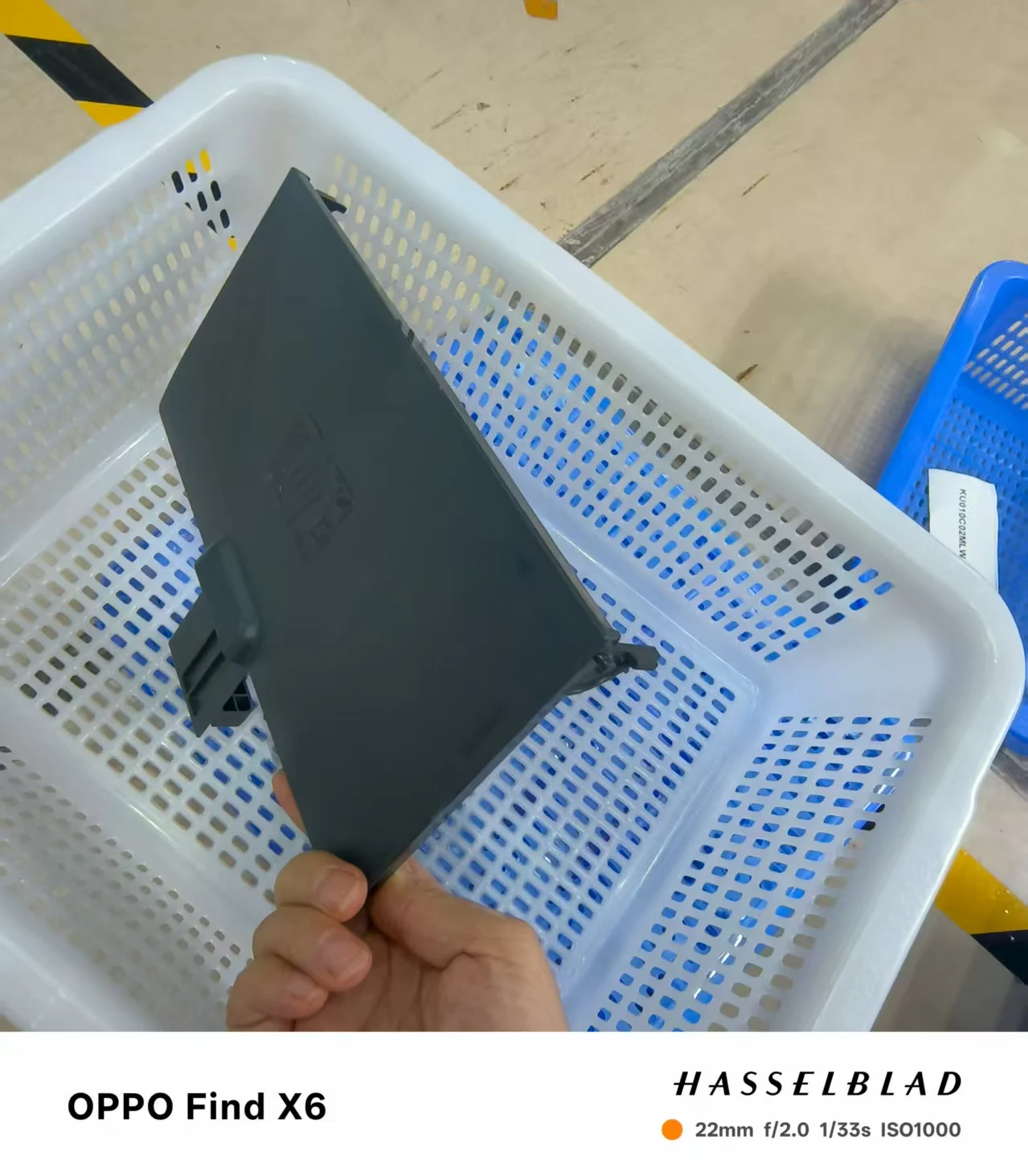 

10X RM1-2079-000CN RM1-0629-000CN Входной лоток для бумаги для HP LaserJet 1010 1012 1015 1018 1020 Q5911A