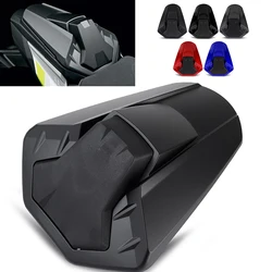 Rear Seat Cover Cowl For Suzuki GSXS1000 Rear Passenger Pillion Fairing Cowl GSX-S1000 GSX-S 1000 2021 2022 2023