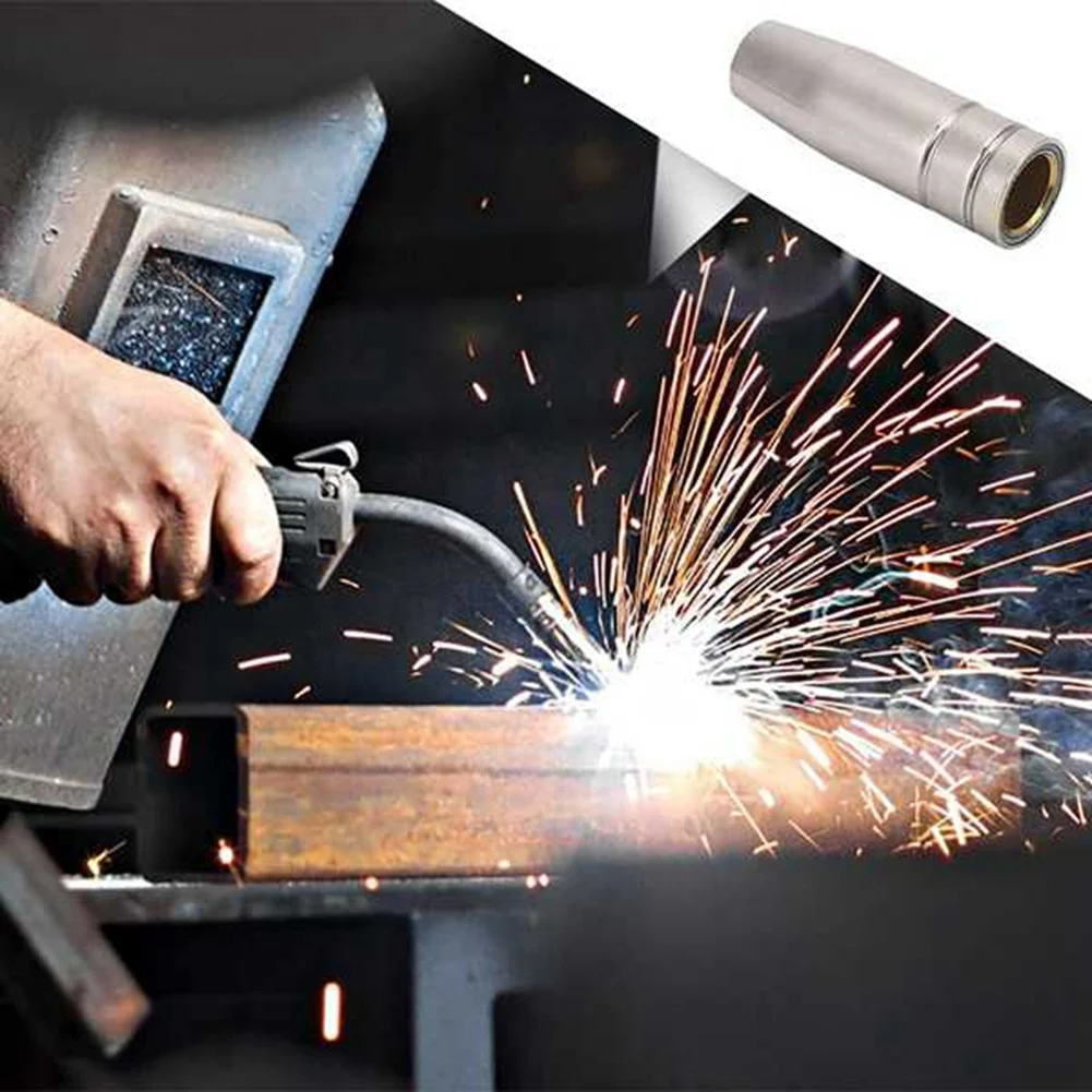 [novo-abag】-4-pecas-bico-de-gas-protetor-de-tocha-mb15ak-mig-para-soldagem