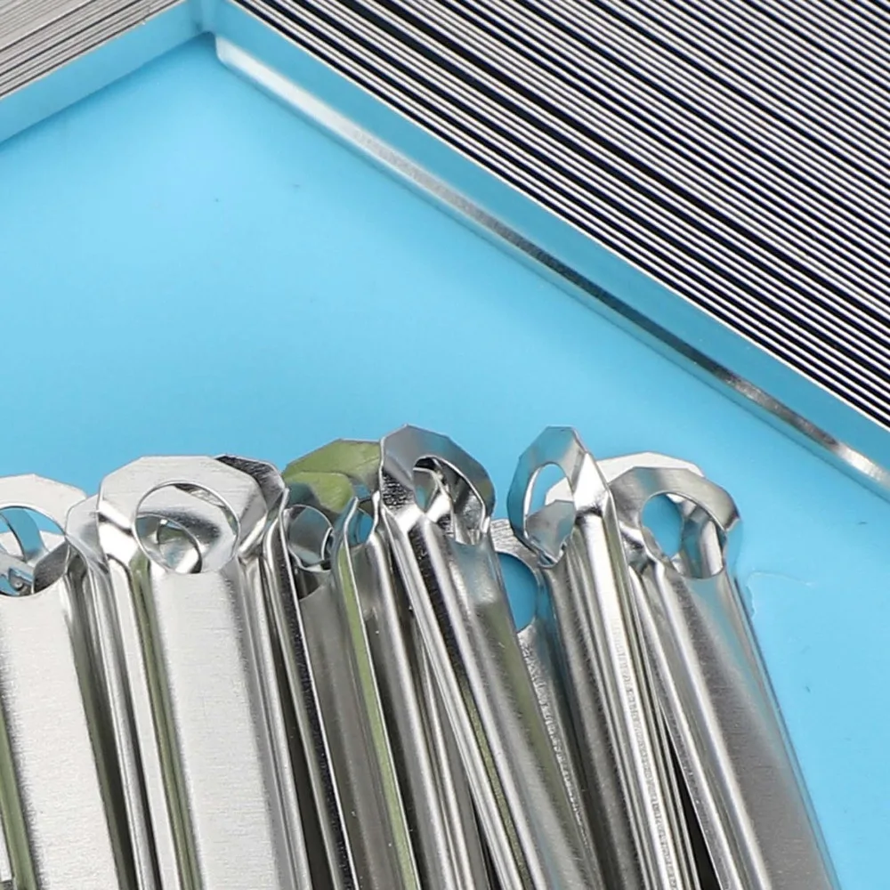 50-conjuntos-de-grampos-de-papel-de-2-furos-em-ferro-distancia-entre-furos-de-80mm-capacidade-para-350-folhas-duraveis-para-encadernacao-de-documentos