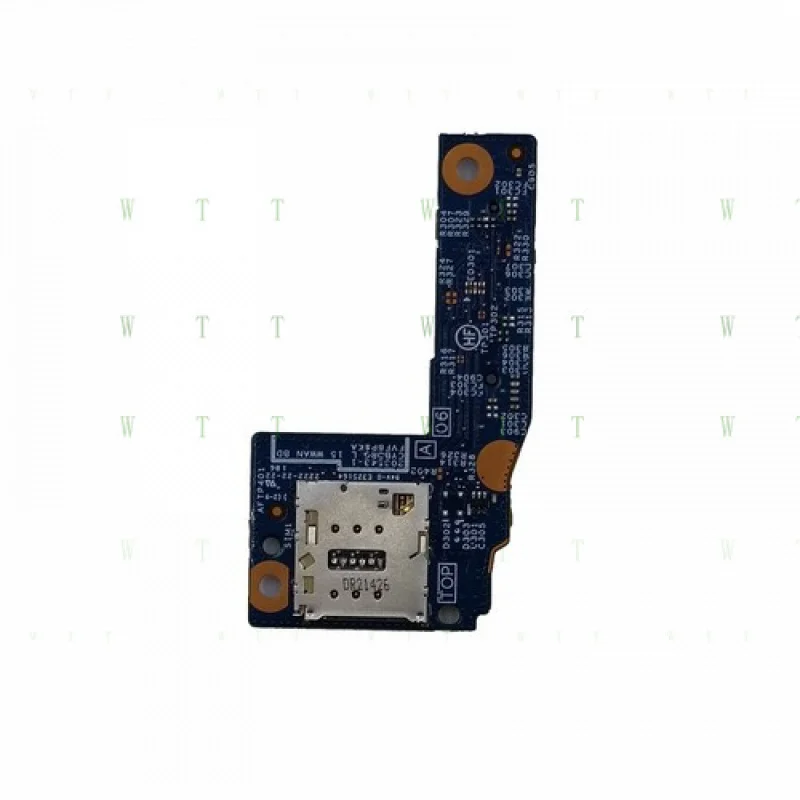 

Плата SIM-карты BB 0RPY71 203543-1 для Dell Latitude 3420 3520 E3520