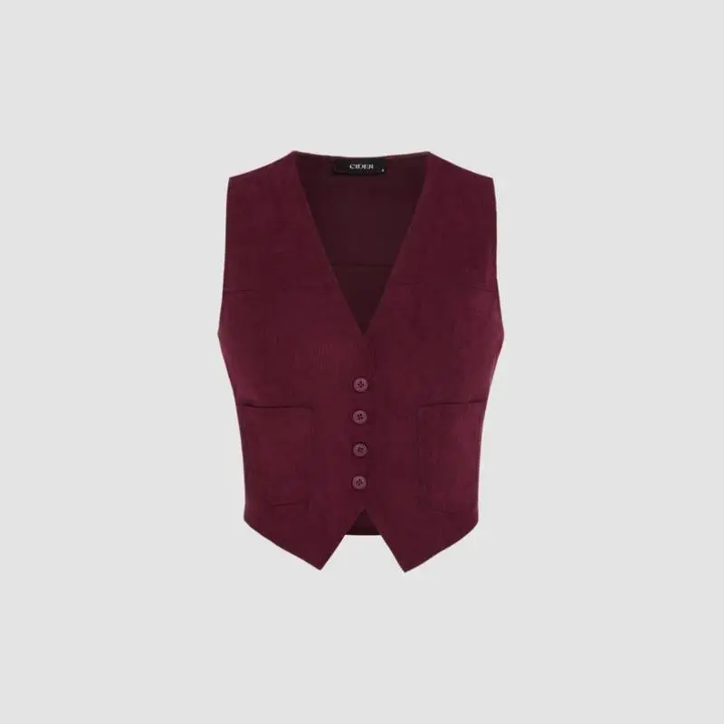 

Casual Men's Suit Color 6 Collar ort Faionable Youthful Sle Double Slit Thiened Seven Sve Pure Color Westwear