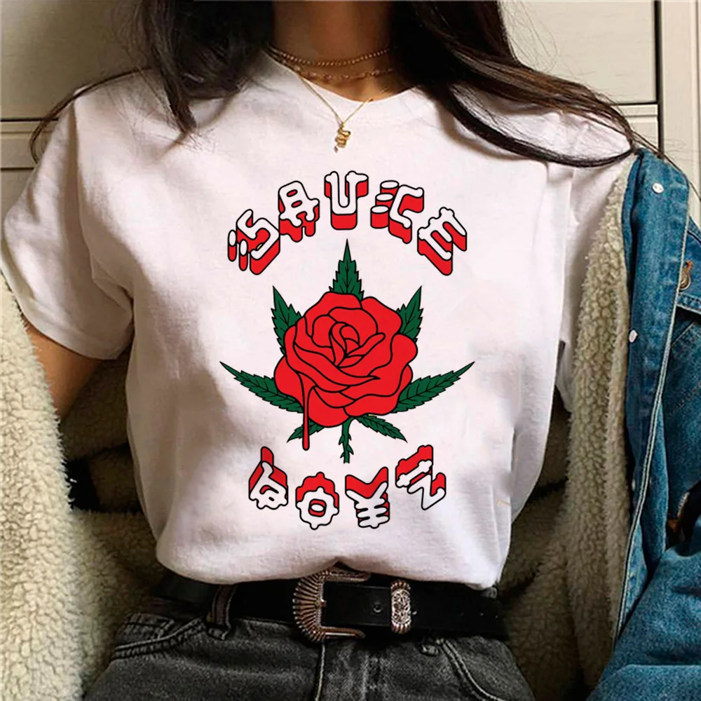 ΠΠ΅Π½ΡΠΊΠ°Ρ ΡΡΡΠ±ΠΎΠ»ΠΊΠ° Ρ ΡΠΈΡΡΠ½ΠΊΠΎΠΌ ΠΊΠ°ΡΠΈΠΎΠ½Π°, Y2K ΠΠ΅Π½ΡΠΊΠ°Ρ ΡΡΡΠ±ΠΎΠ»ΠΊΠ° Ρ ΡΠΈΡΡΠ½ΠΊΠΎΠΌ ΠΊΠ°ΡΠΈΠΎΠ½Π°, Y2K