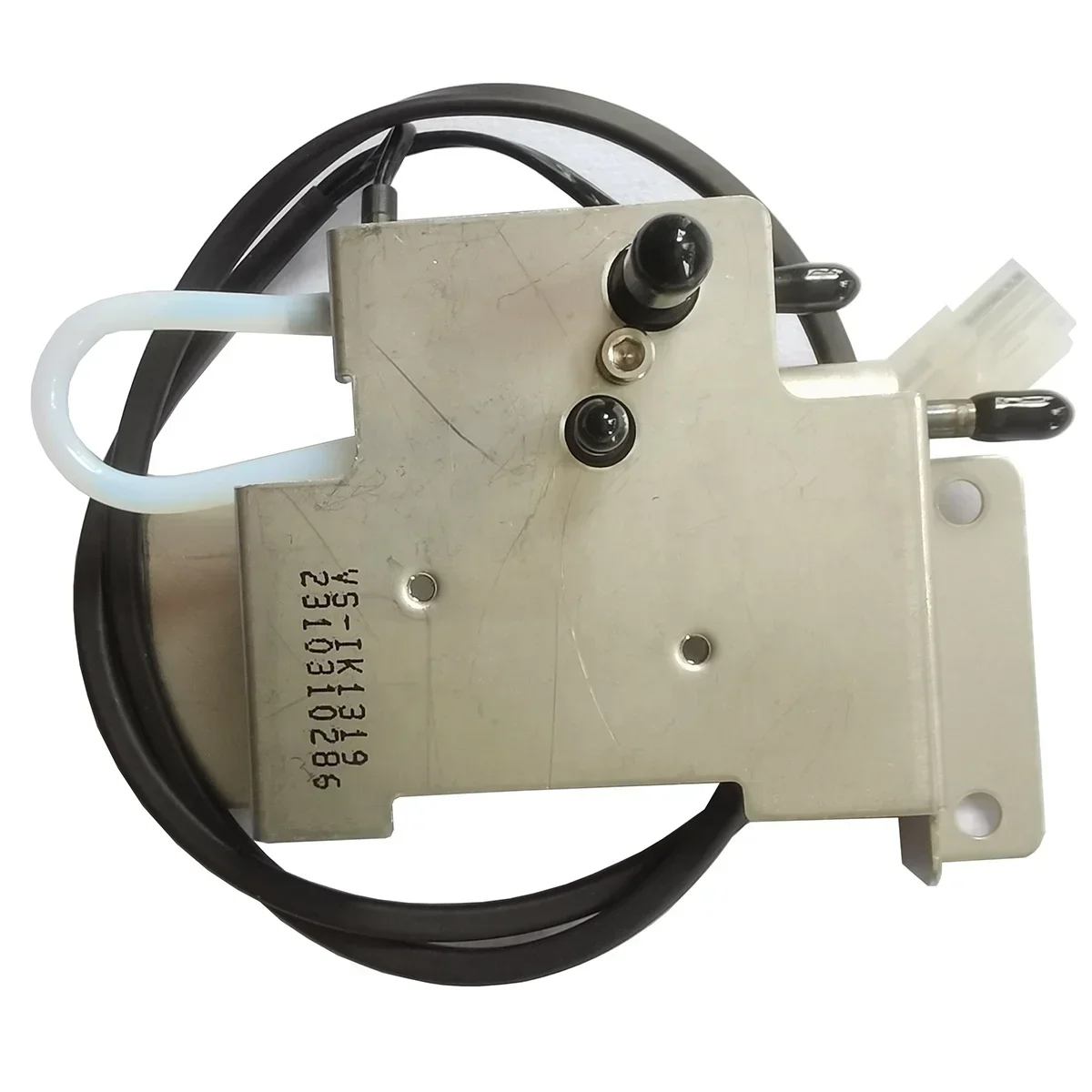 Original VJ Gutter Pump Solenoid Valve for Videojet Printer