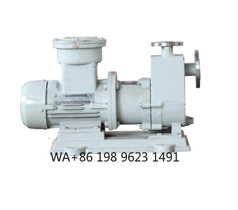 

Vertical Inline Hot Water Pump Electric Drive Fire Hydrant System Industrial Fire Fighting Standby Pump