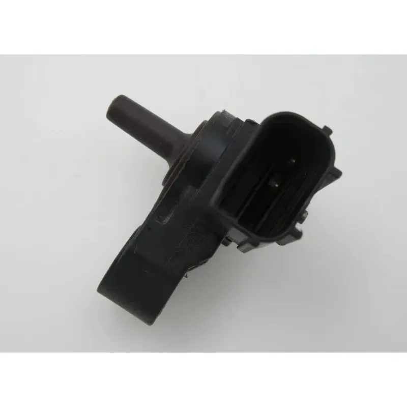 Sensor de presión de admisión para 1865A205 6BH-82380-00 55241571A