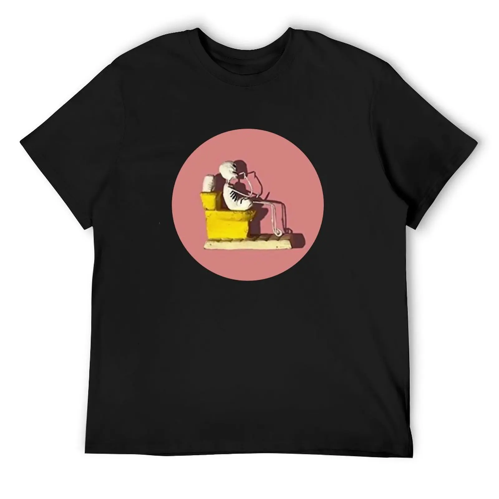 

mustard service zest pop T-Shirt Man t-shirt Aesthetic clothing heavyweights Funny t-shirt mens tall t shirts