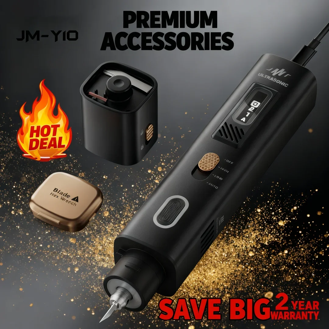 Thumbnail 2 - #51 Latest Power Tool Sets Offers