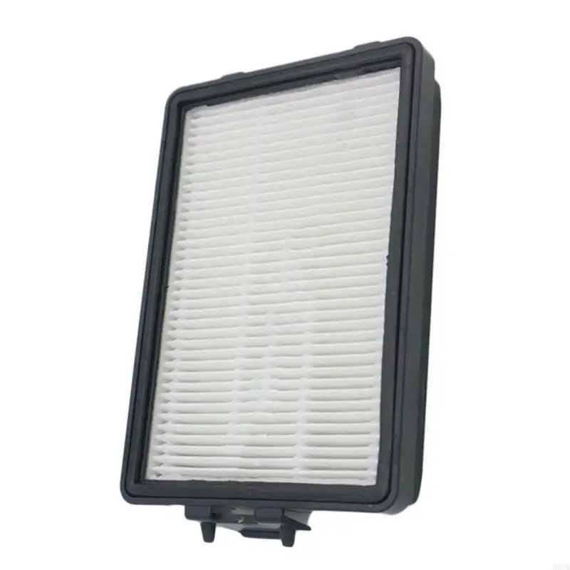 Замена M6CB для DJ97-01670B Очистка первичной пылевой фильтр аксессуар