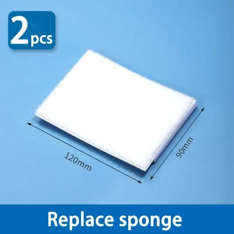 Professional Multifunctional Latex Paint Edger Brush Wall Ceiling Corner Trimmer Color Separator Wall Painting Tools