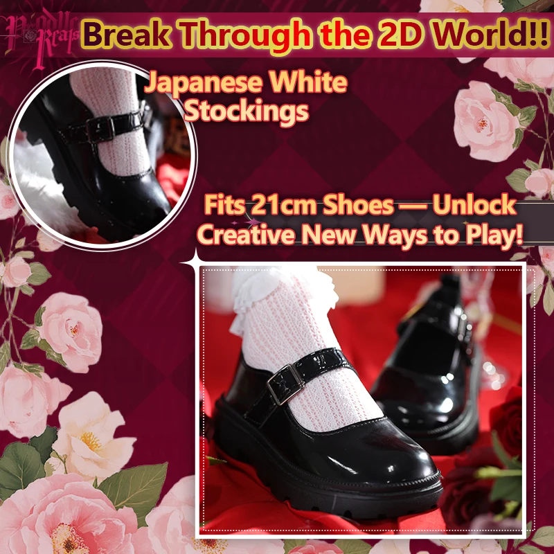 YUU Anime Fuß Künstliche Vagin Masturbator für Männliche Masturbation Tasche Pussy Weiche Sex Spielzeug für Männer Footjob Lebensechte Frau Fuß