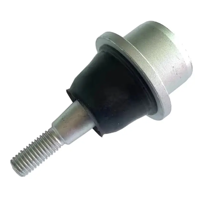 A19Q-25833178 Rear Lower Swing Suspension Ball Head For Cadillac SRX 10-16 Rear Suspension Lower Control Ball Joint