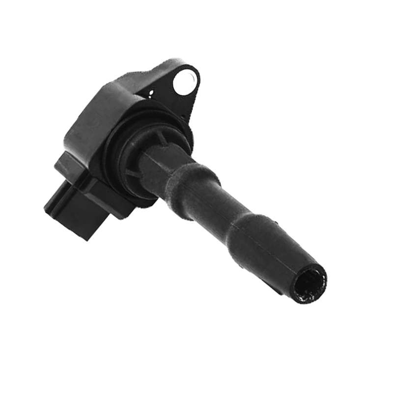 224332428R Ignition Coil For RENAULT CAPTUR CLIO GRAND SCÉNIC KADJAR MEGANE MODUS SCÉNIC TWINGO Smart FORFOUR DACIA DOKKER LODGY