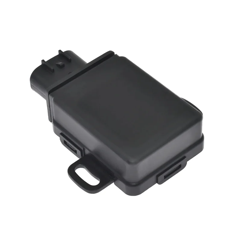 89452-87208 89452-87205 89452-87204 179950-2120 Gasklepstandsensor TPS Voor Toyota Daihatsu Compatibel Auto