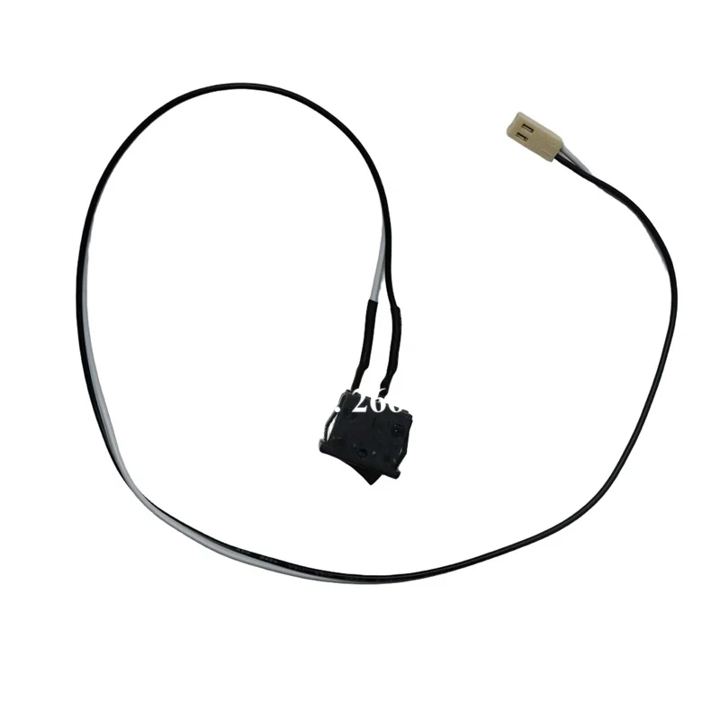 Brand New bplus H2 Switch Board with Cable for Mettler Toledo bPlus-H2 Hanging Scale Mainborad Switch Board Parts