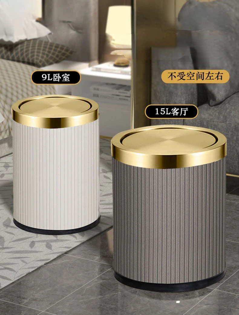 Couvercle Plein Avec Joint Hermétique Pour Bacs RONDA Couvercle Ple Avec Joint Hermetique Pour Bacs Ronda Couvercles Pou